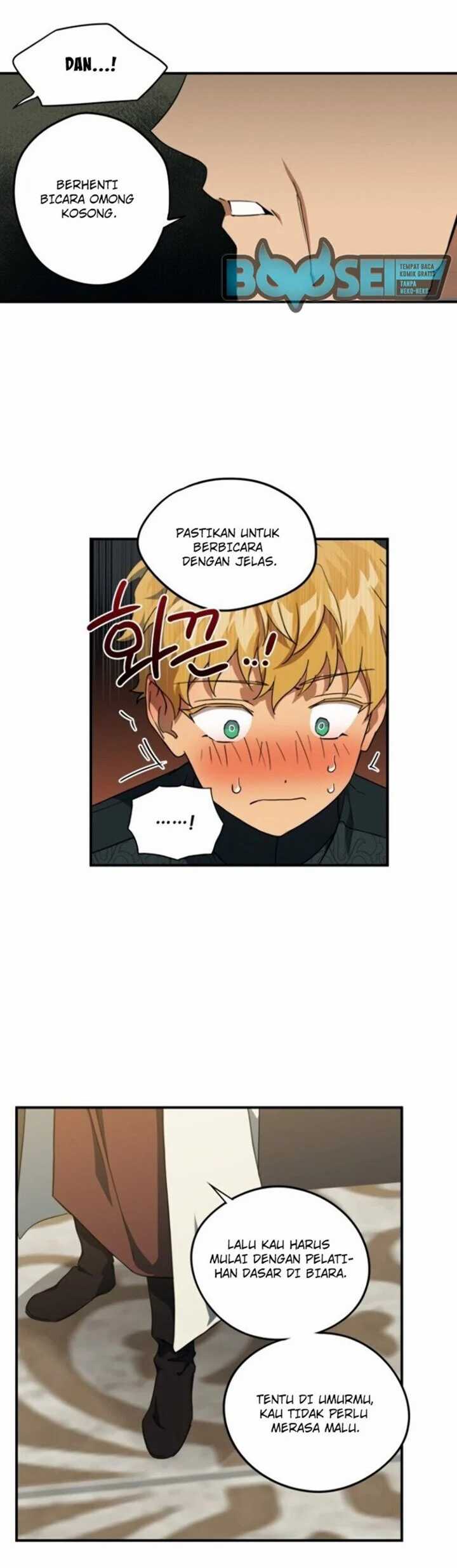 Chapter 56 - halaman 38