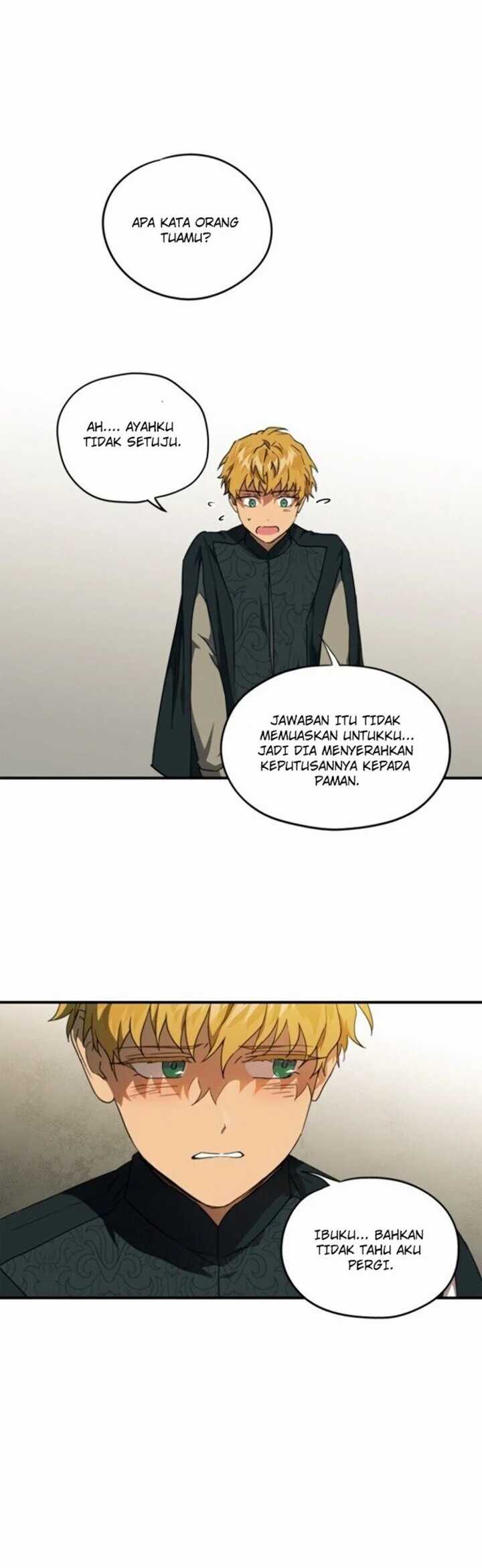 Chapter 56 - halaman 39