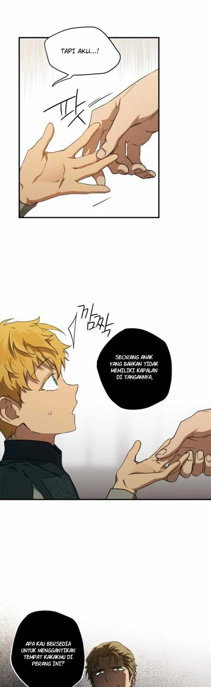 Chapter 56 - halaman 40