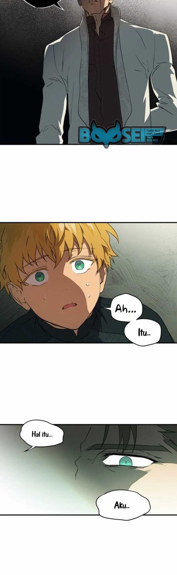 Chapter 56 - halaman 41
