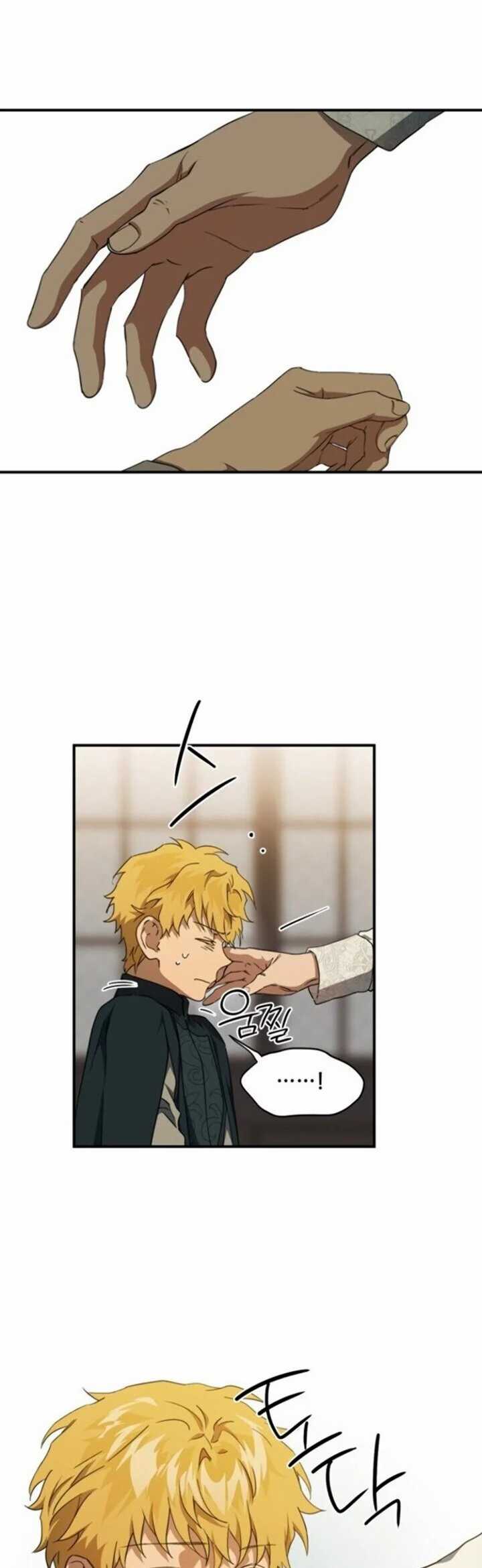 Chapter 56 - halaman 42