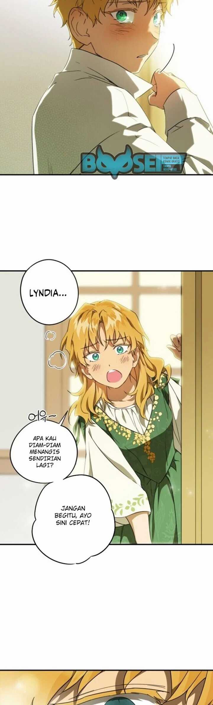 Chapter 56 - halaman 4