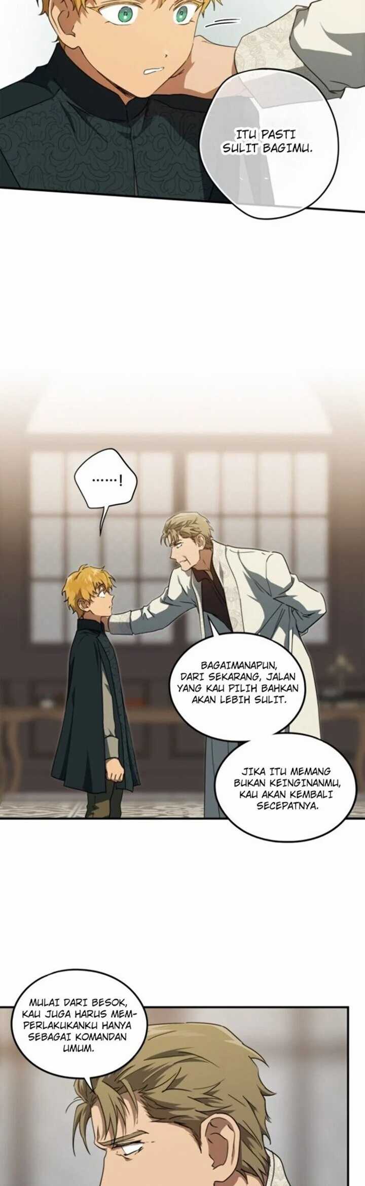 Chapter 56 - halaman 43