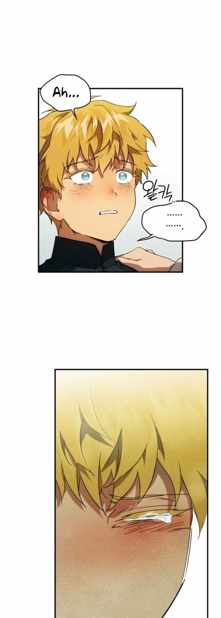 Chapter 56 - halaman 45
