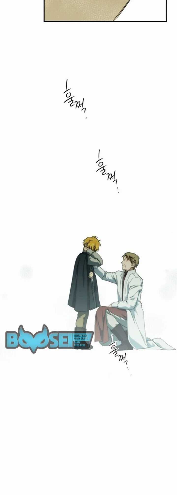 Chapter 56 - halaman 46