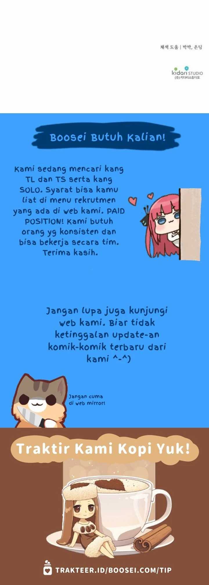 Chapter 56 - halaman 47
