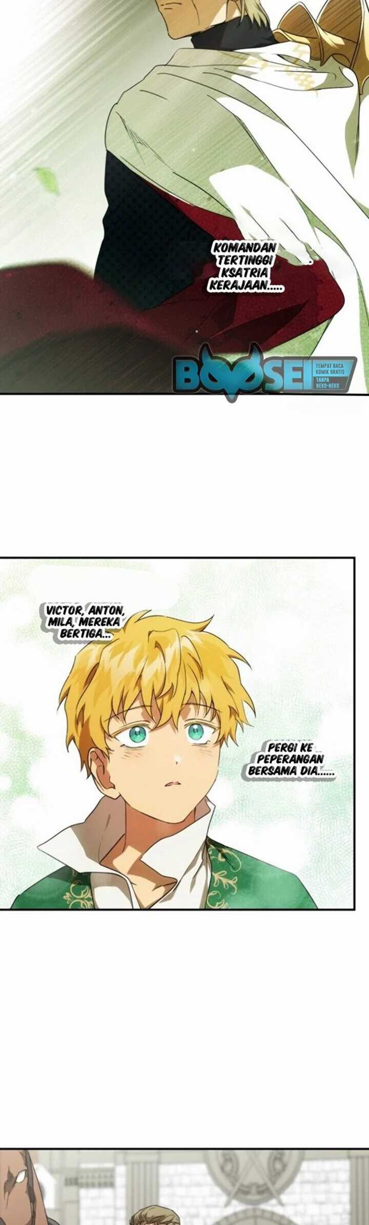 Chapter 56 - halaman 13