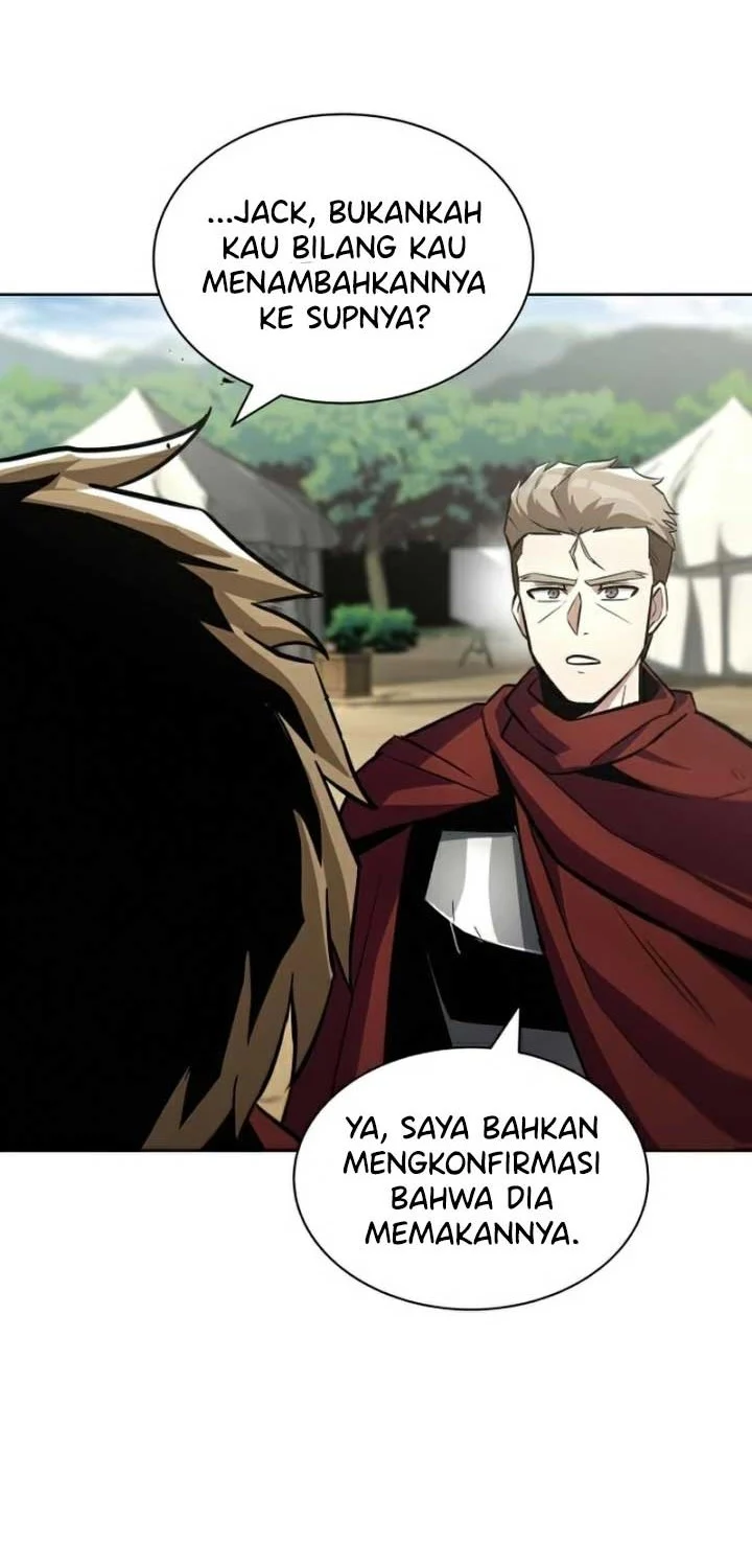 Chapter 37 - halaman 14