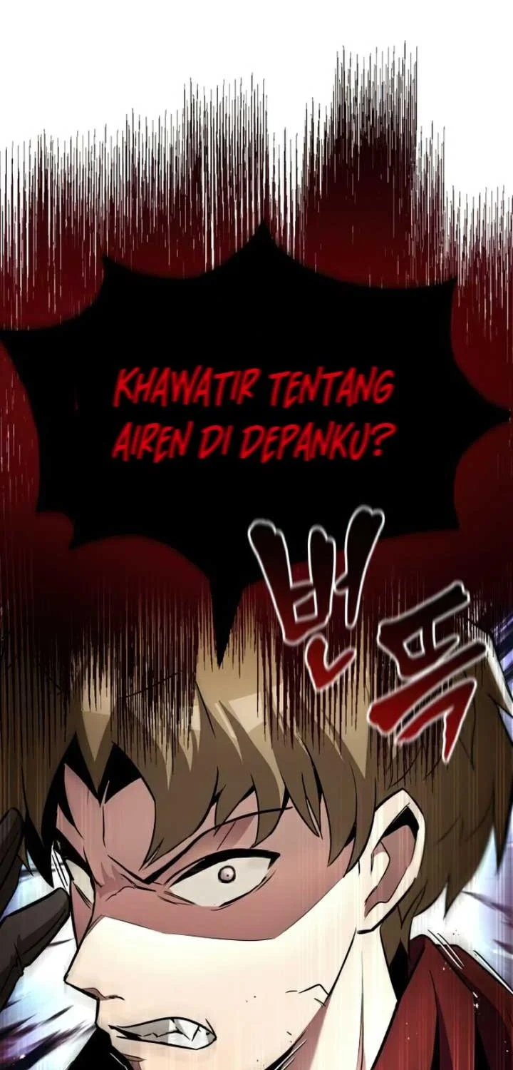 Chapter 37 - halaman 20