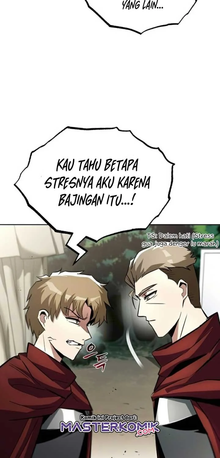 Chapter 37 - halaman 23