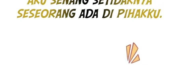 Chapter 37 - halaman 32