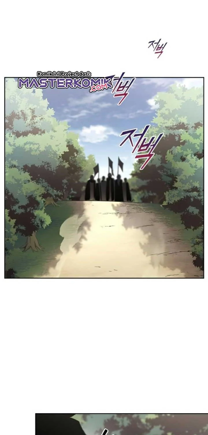 Chapter 37 - halaman 34