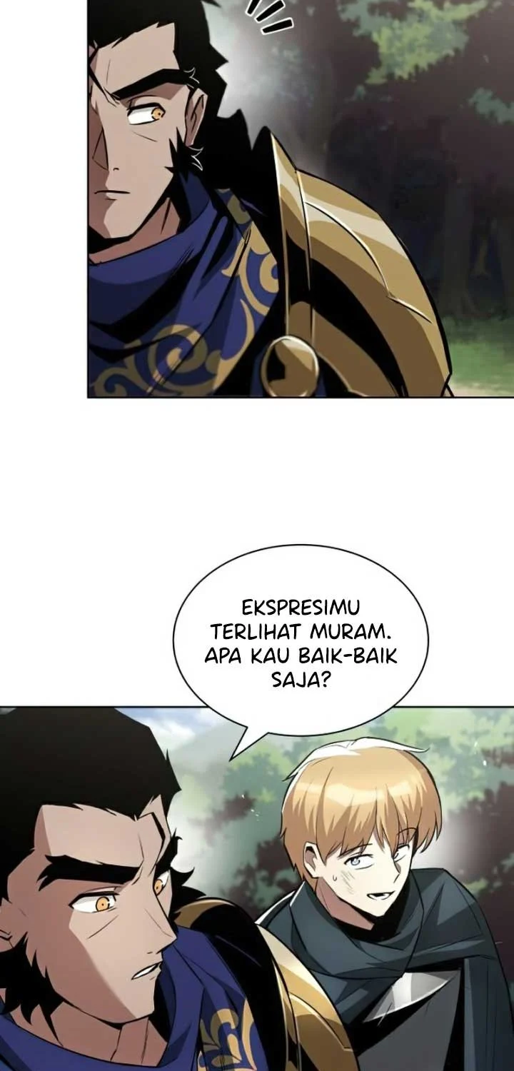 Chapter 37 - halaman 35
