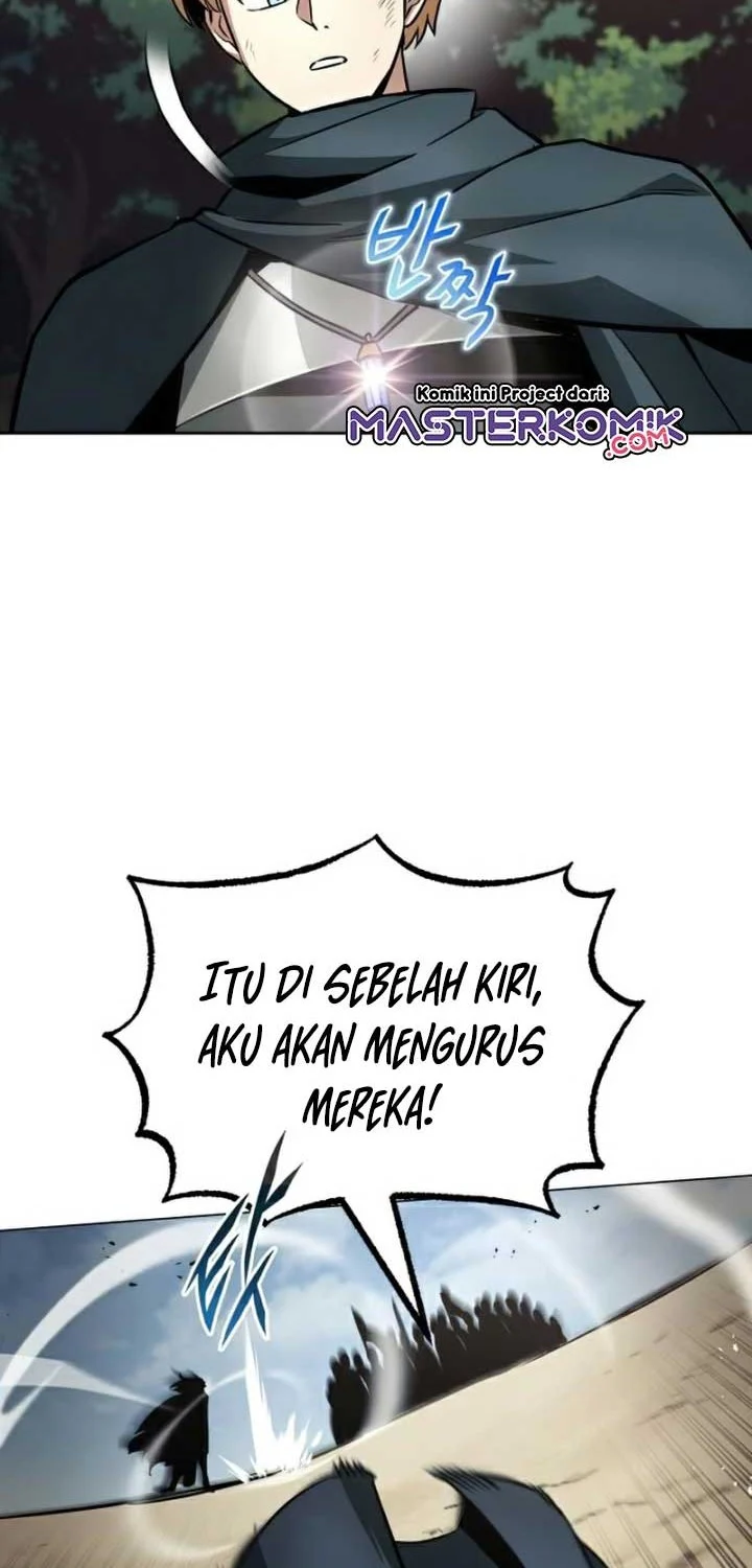 Chapter 37 - halaman 39