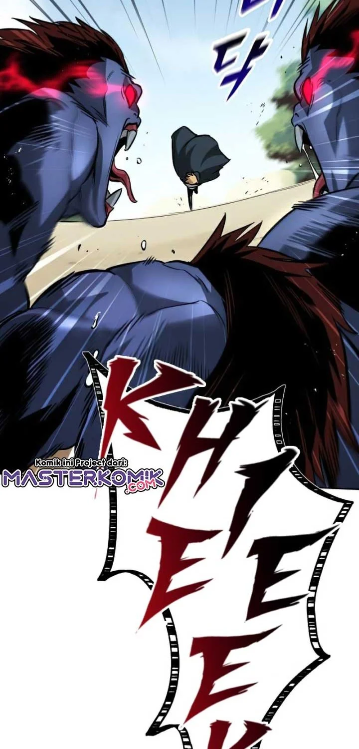 Chapter 37 - halaman 41
