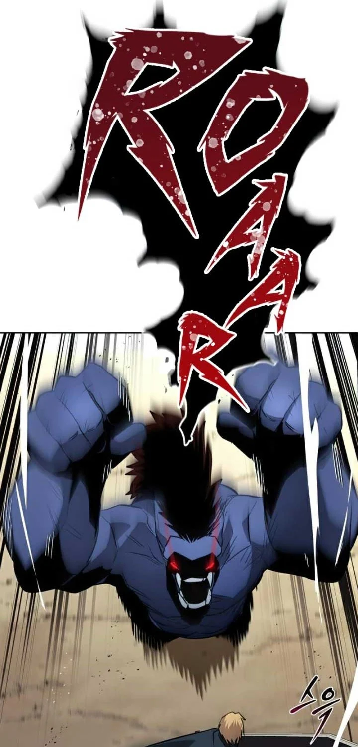 Chapter 37 - halaman 46