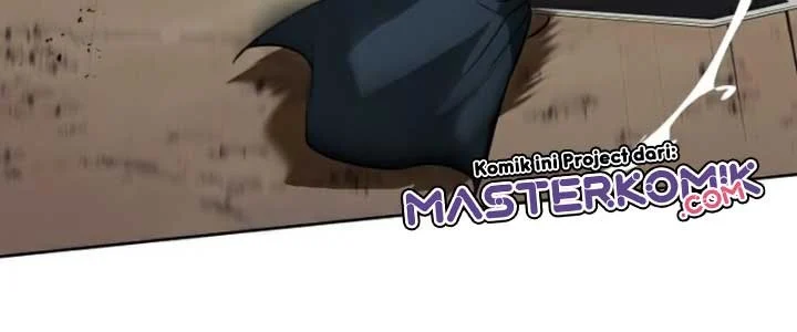 Chapter 37 - halaman 47