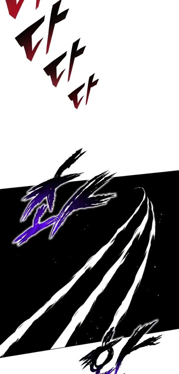 Chapter 37 - halaman 54
