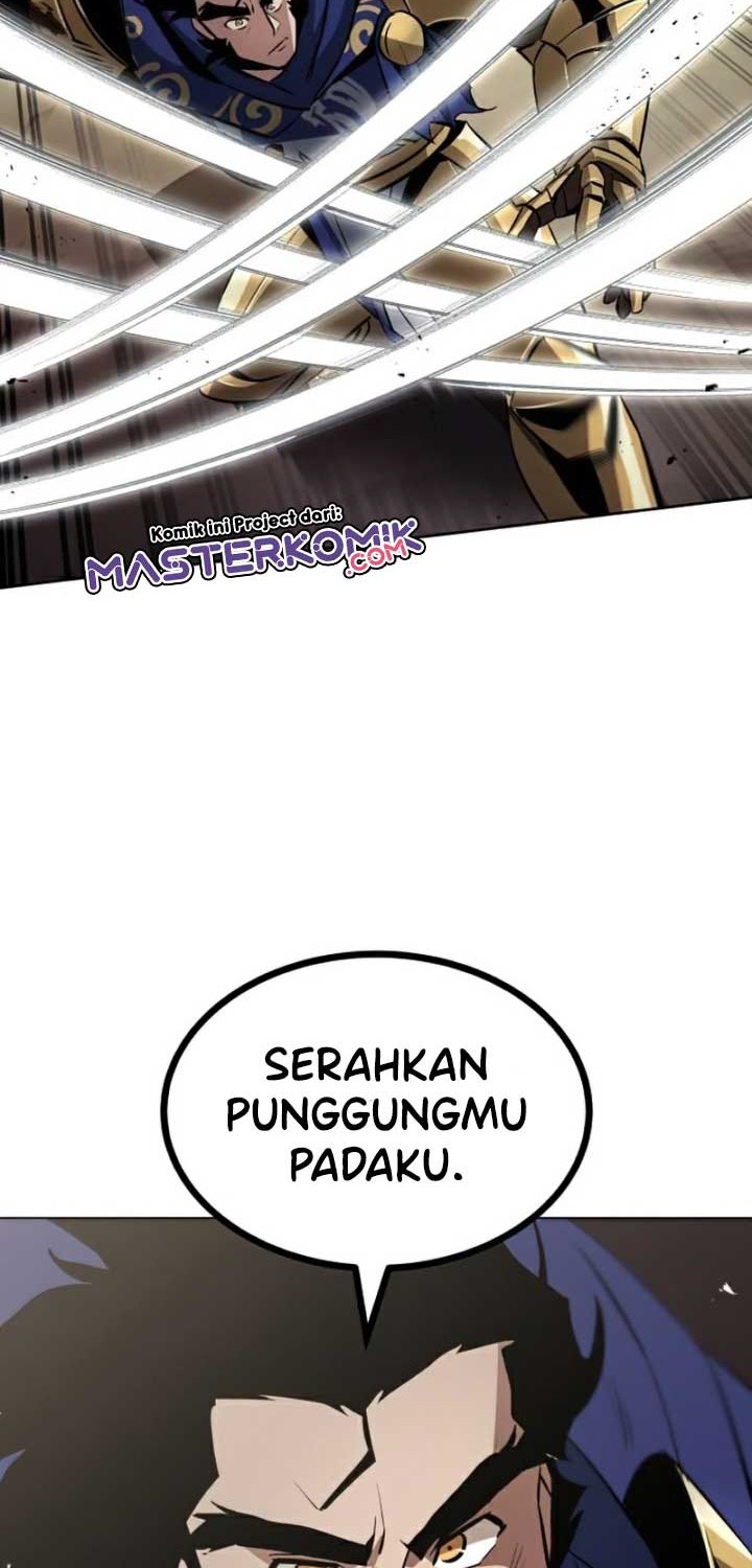 Chapter 37 - halaman 56