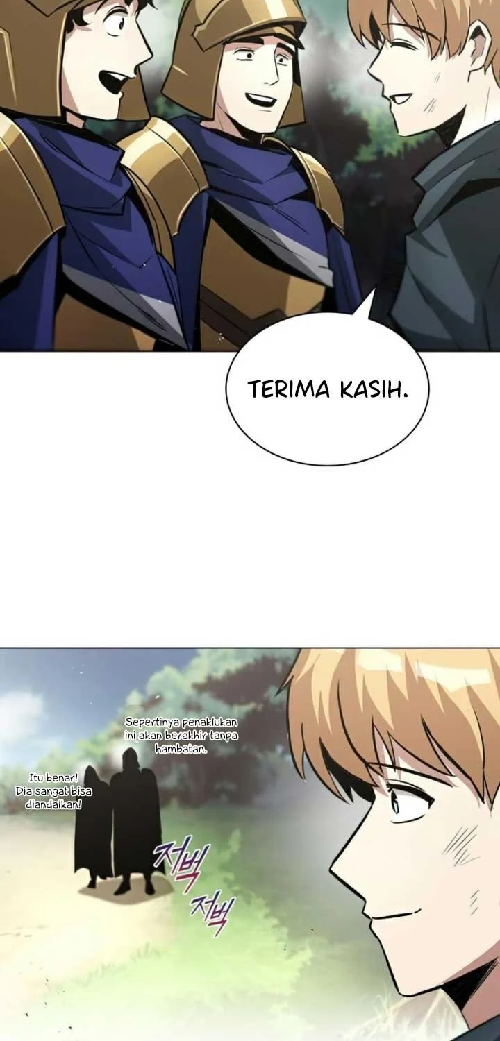 Chapter 37 - halaman 60