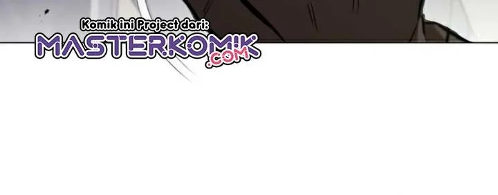 Chapter 37 - halaman 62