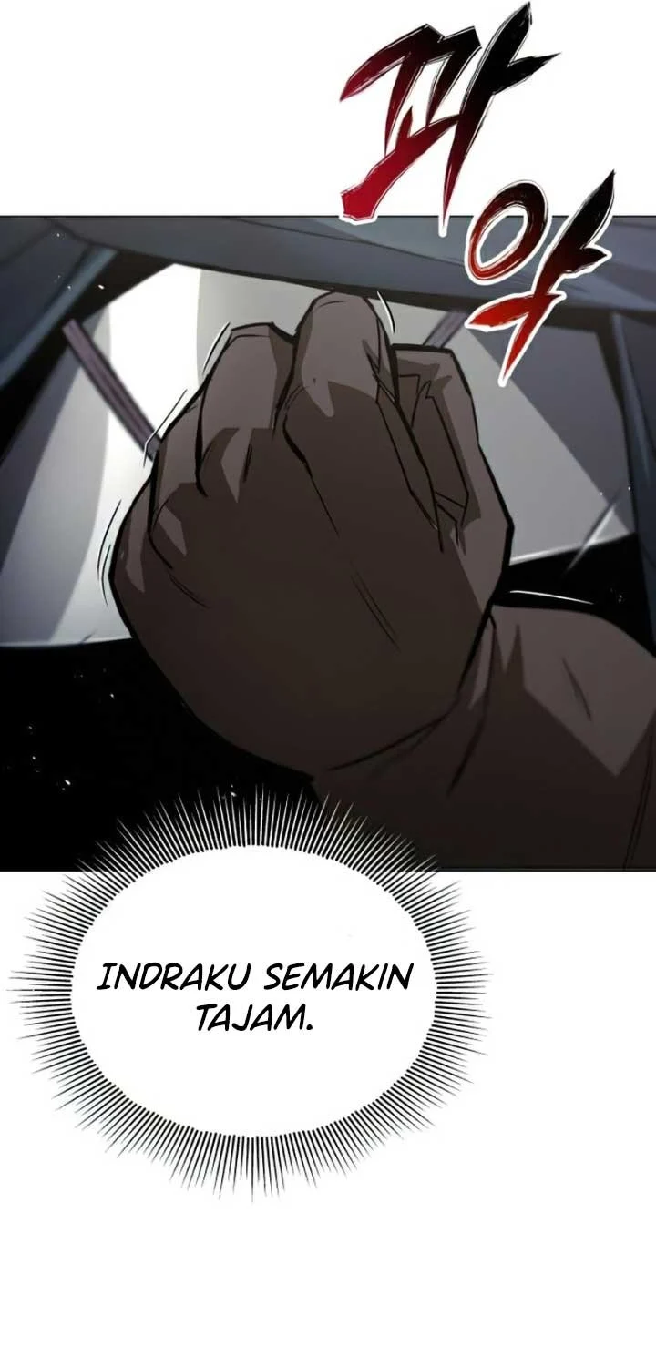 Chapter 37 - halaman 63