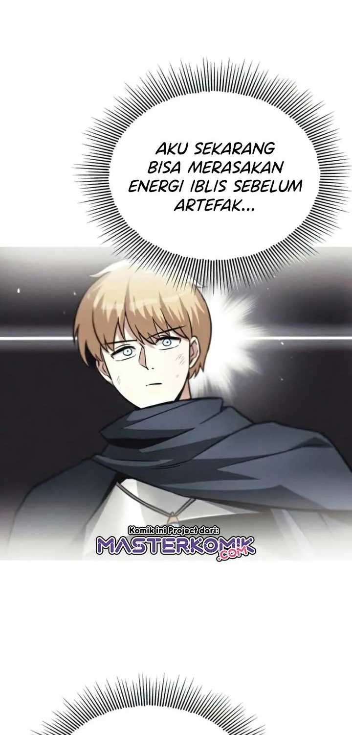 Chapter 37 - halaman 64