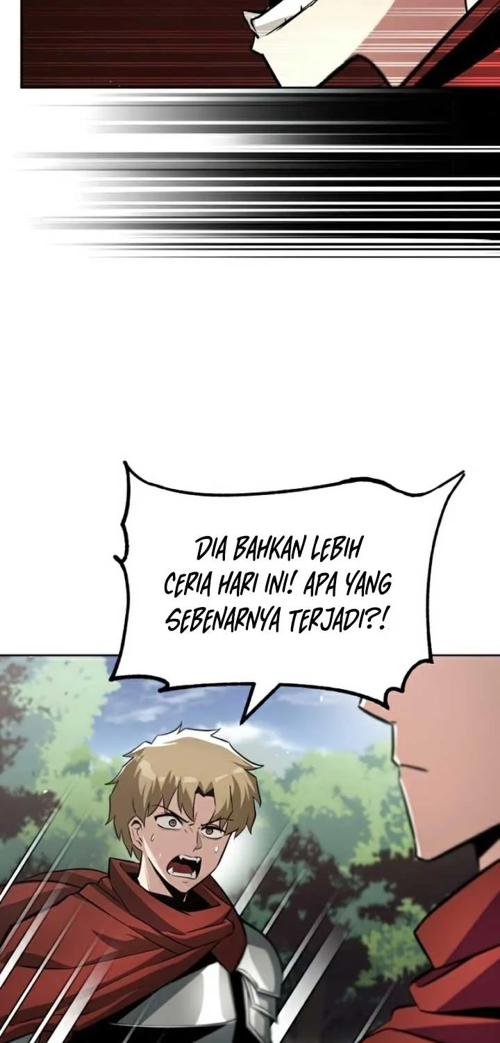 Chapter 37 - halaman 68