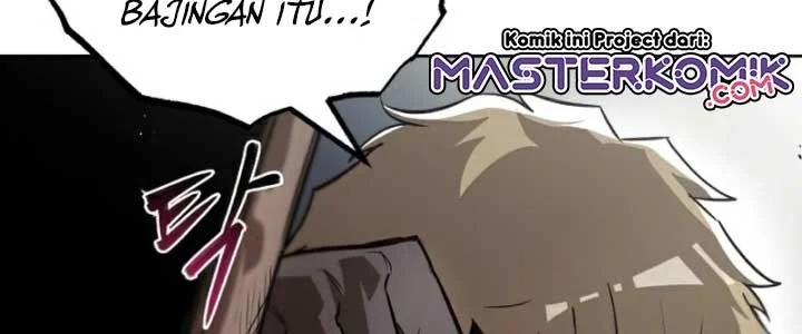 Chapter 37 - halaman 72