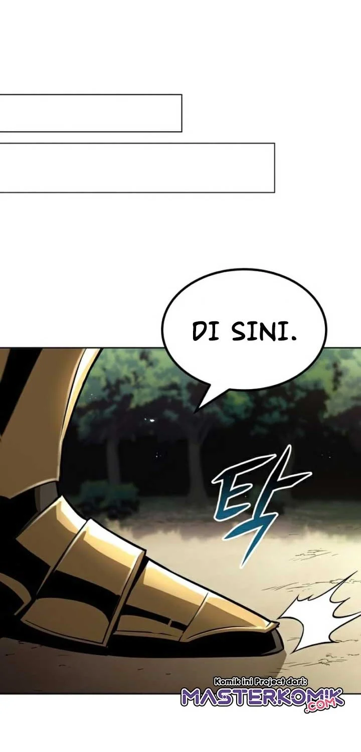 Chapter 37 - halaman 76