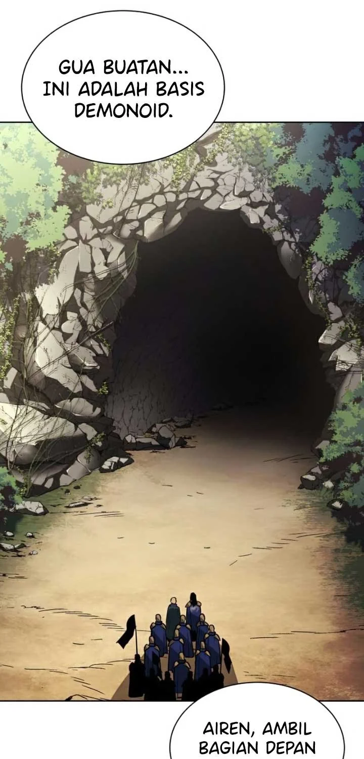 Chapter 37 - halaman 78