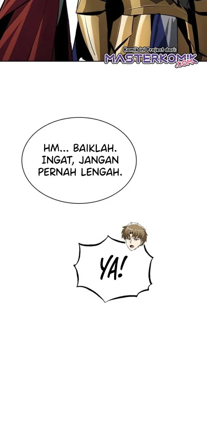 Chapter 37 - halaman 80