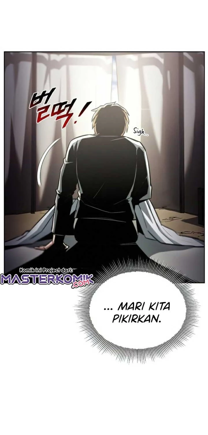 Chapter 37 - halaman 9