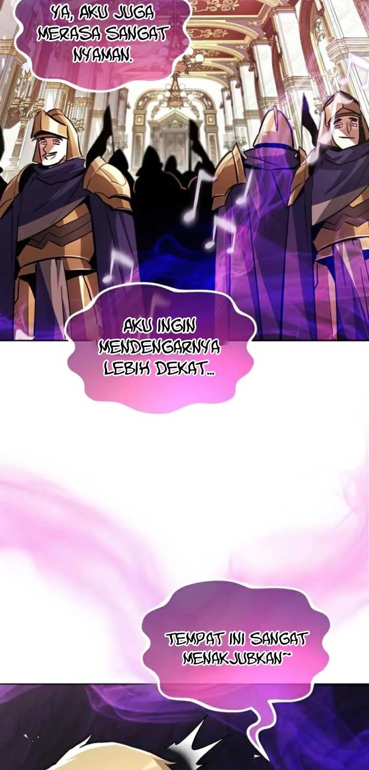 Chapter 37 - halaman 86