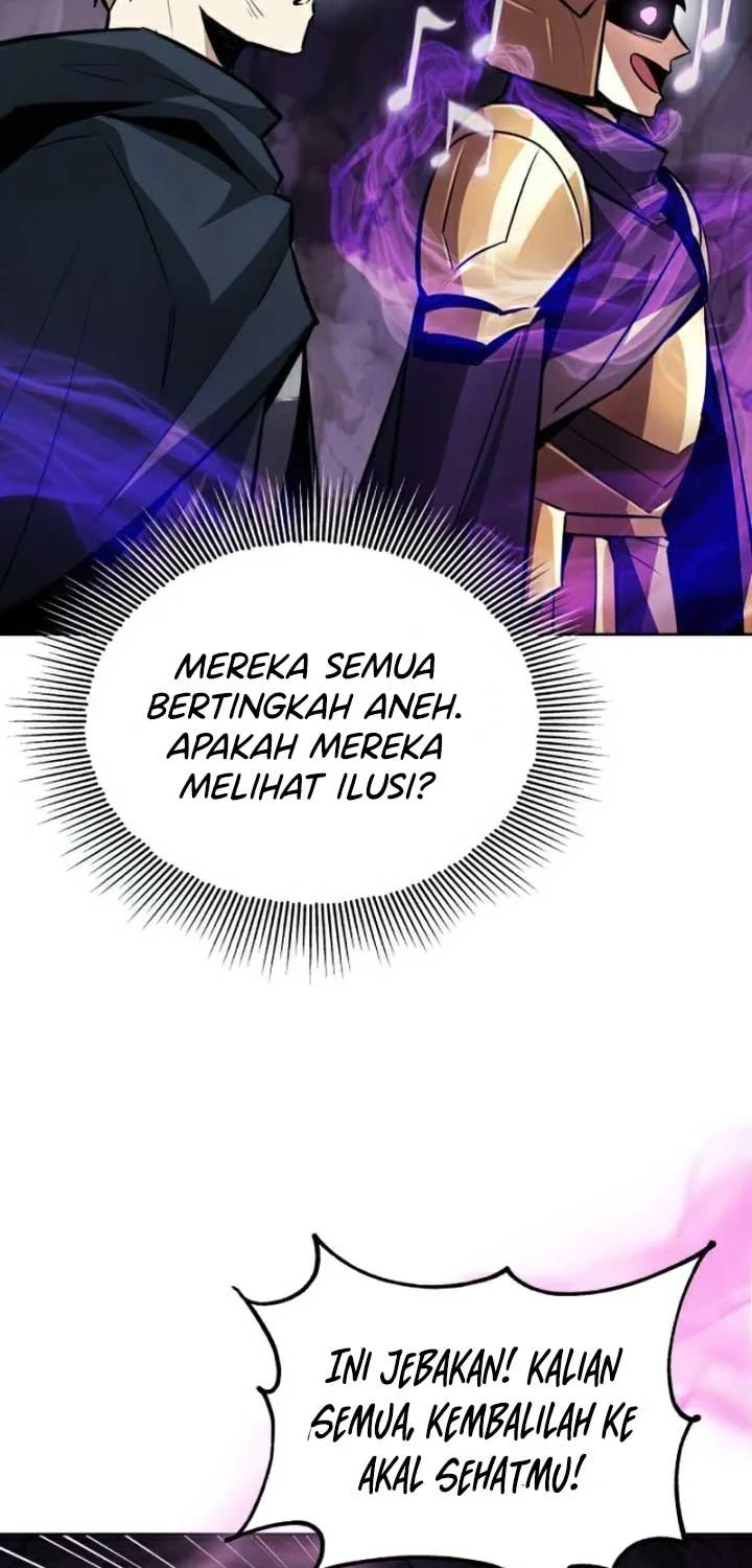 Chapter 37 - halaman 88