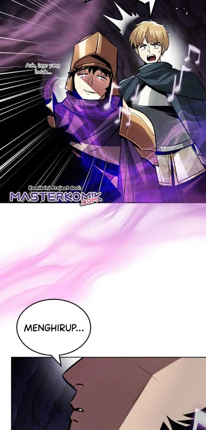 Chapter 37 - halaman 89
