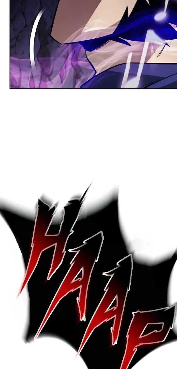 Chapter 37 - halaman 90