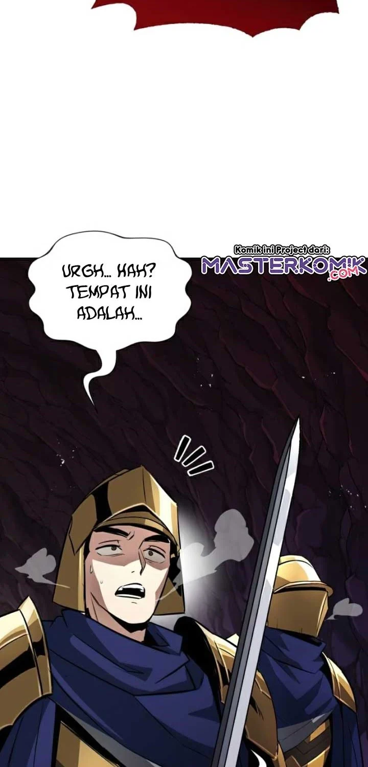 Chapter 37 - halaman 94