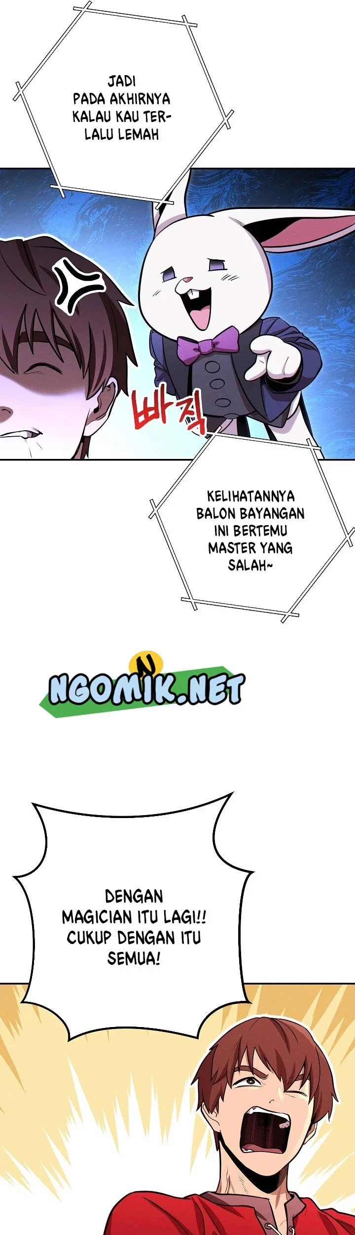 Chapter 106 - halaman 45