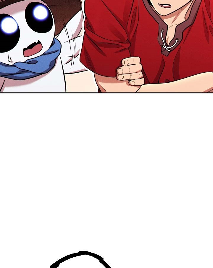 Chapter 106 - halaman 47