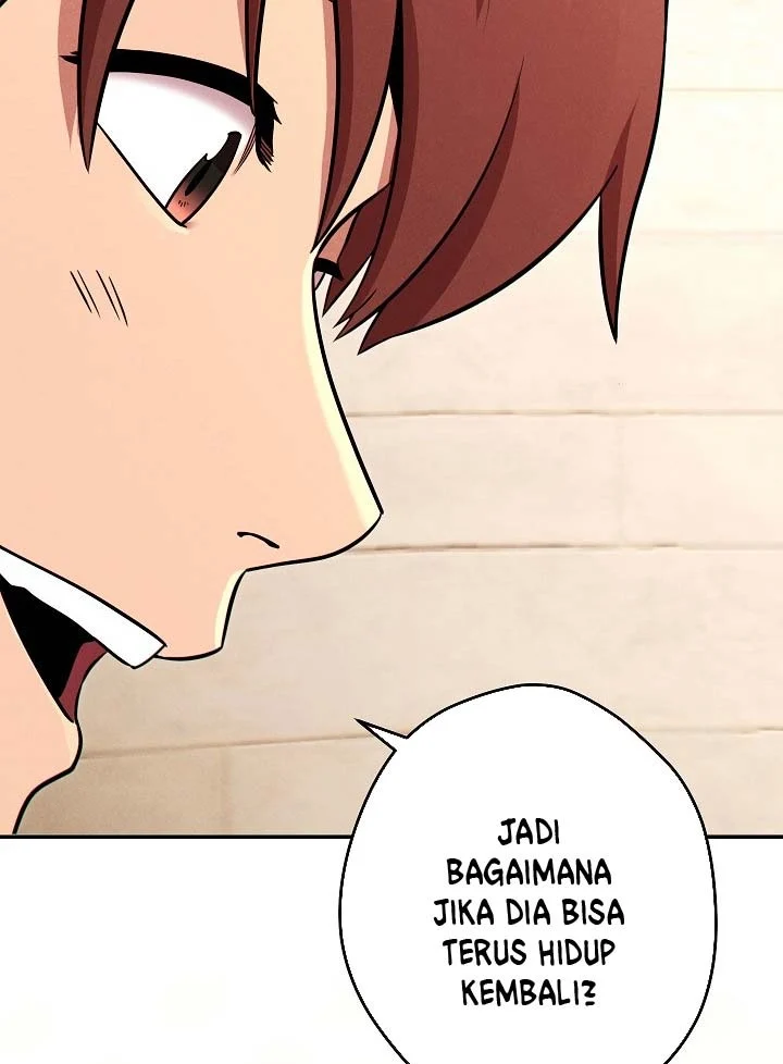 Chapter 106 - halaman 53
