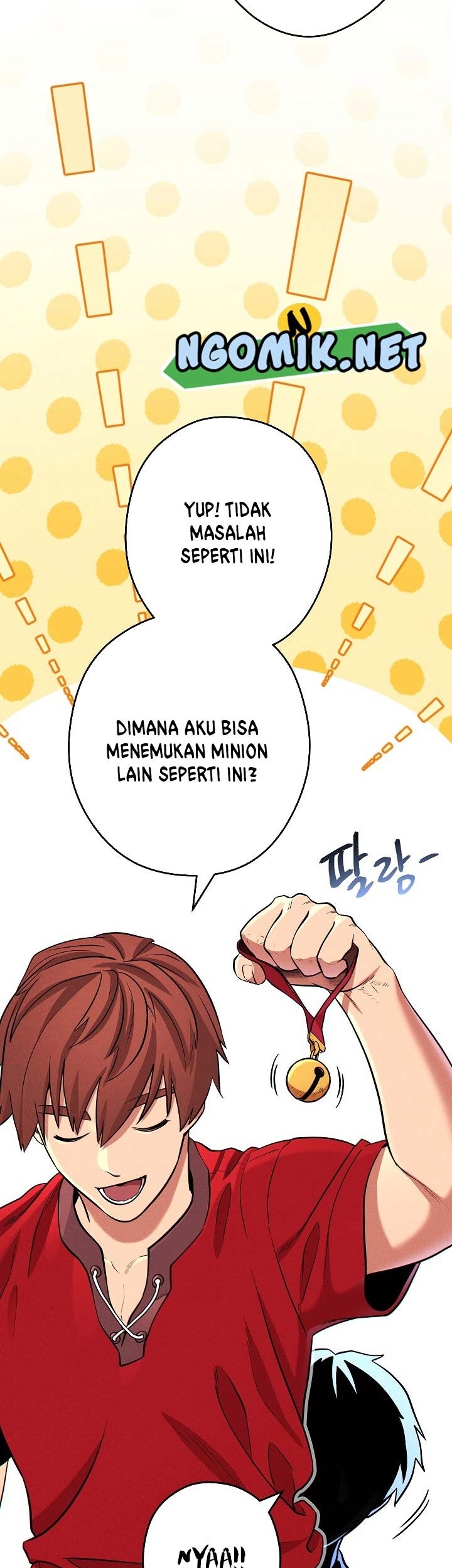 Chapter 106 - halaman 54