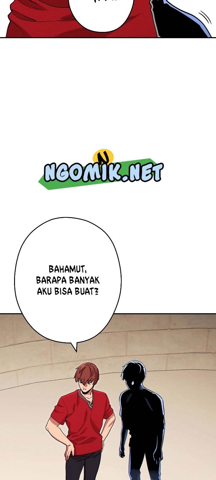 Chapter 106 - halaman 55