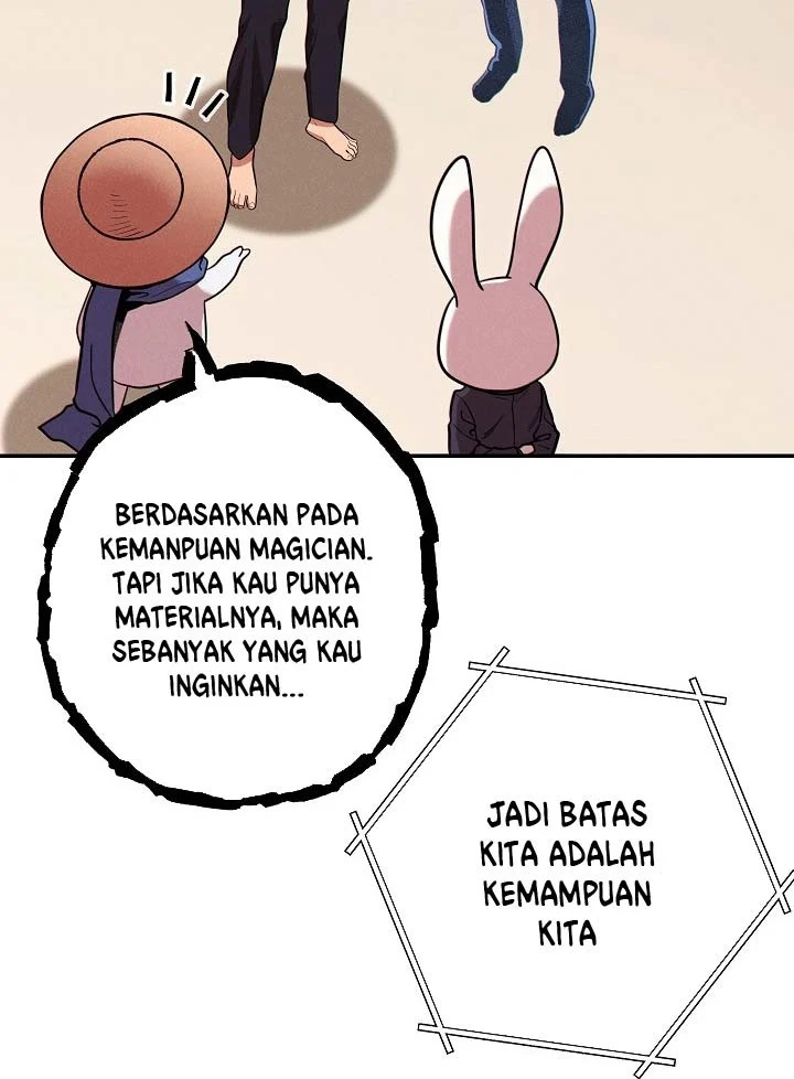 Chapter 106 - halaman 56