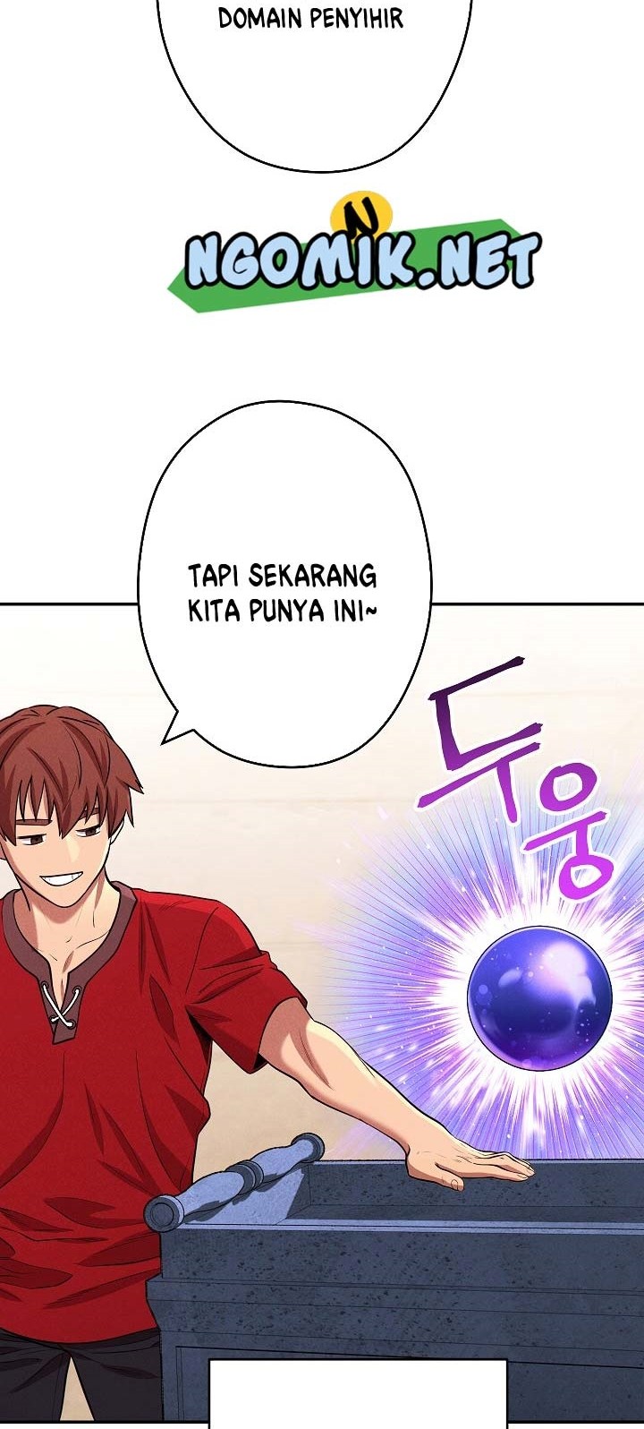 Chapter 106 - halaman 58