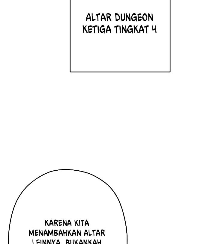 Chapter 106 - halaman 59
