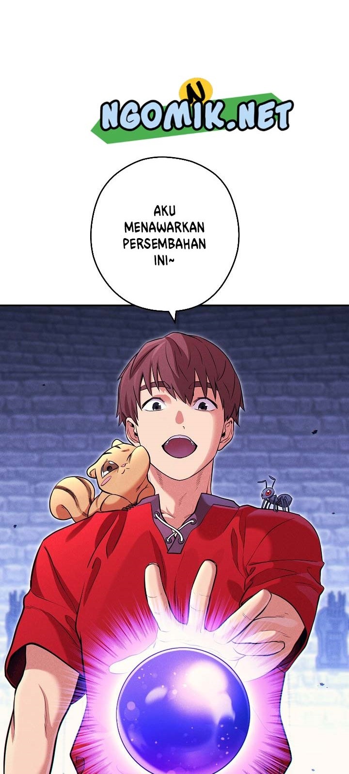 Chapter 106 - halaman 61