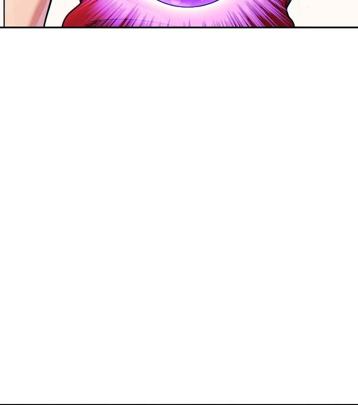 Chapter 106 - halaman 62