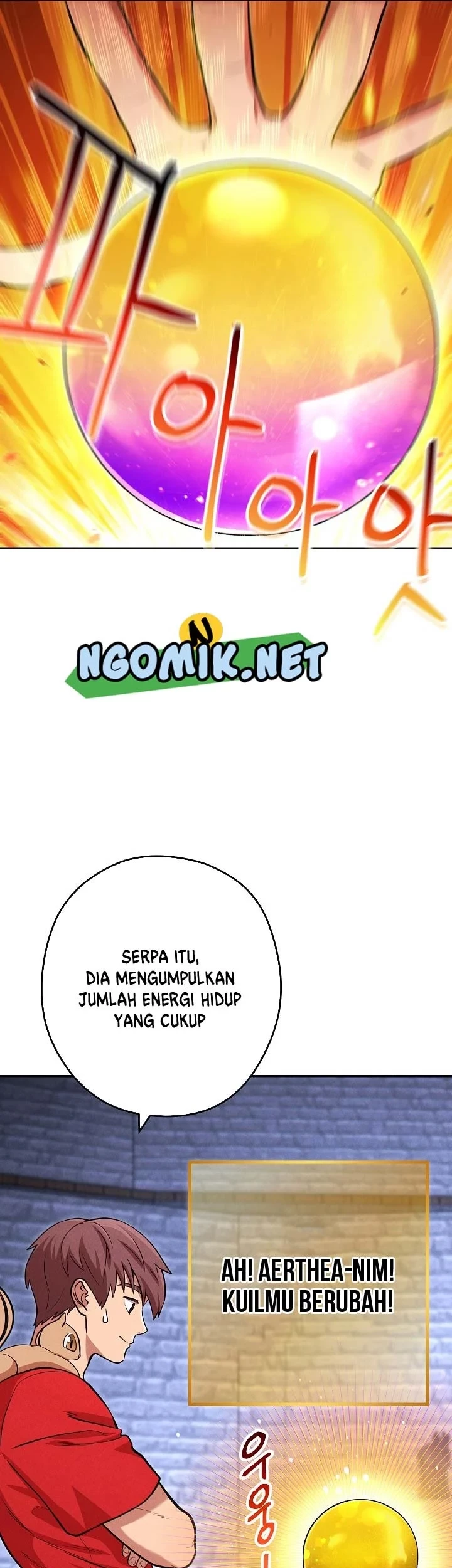 Chapter 106 - halaman 63