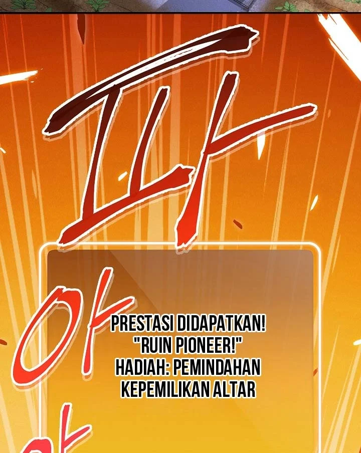 Chapter 106 - halaman 65